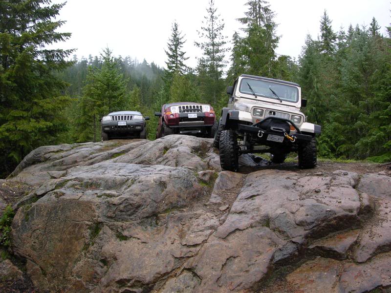 Name:  2009-11-08-Harrison018.jpg
Views: 112
Size:  109.1 KB