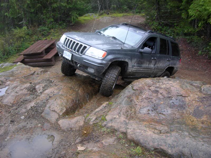 Name:  2009-11-08-Harrison020.jpg
Views: 57
Size:  95.4 KB