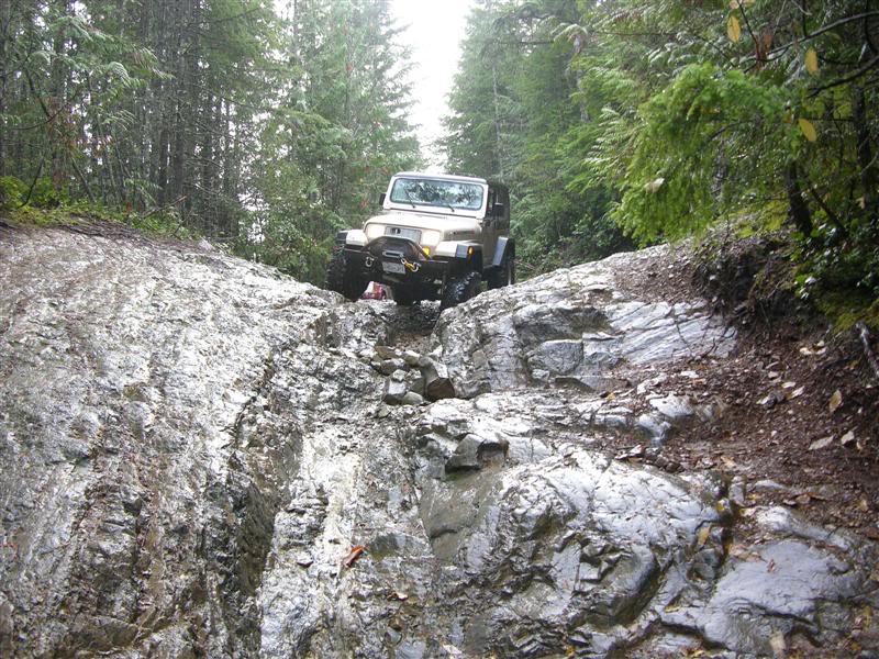 Name:  2009-11-08-Harrison021.jpg
Views: 123
Size:  144.0 KB