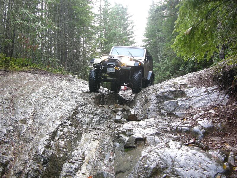 Name:  2009-11-08-Harrison022.jpg
Views: 107
Size:  142.9 KB