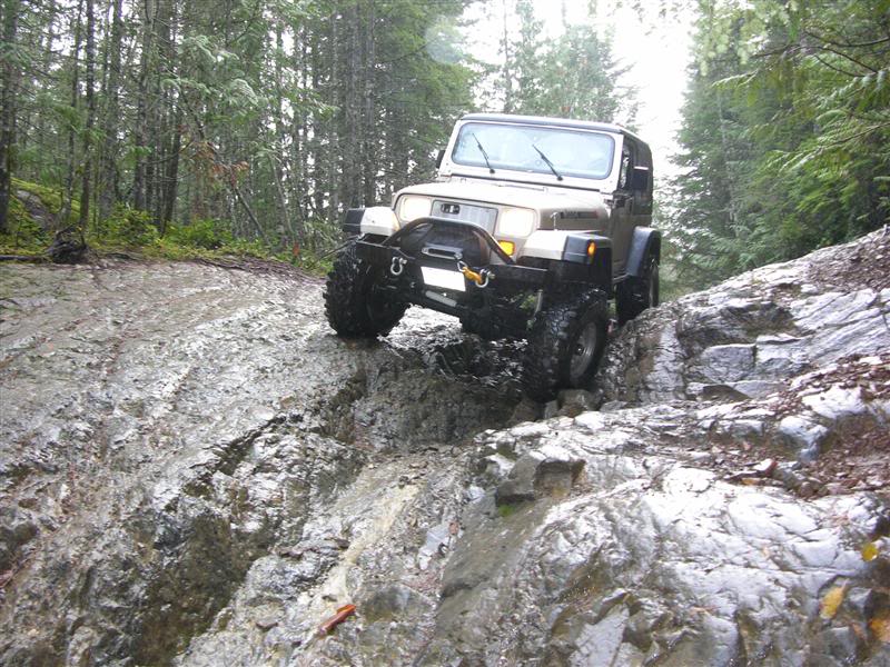 Name:  2009-11-08-Harrison023.jpg
Views: 125
Size:  123.0 KB