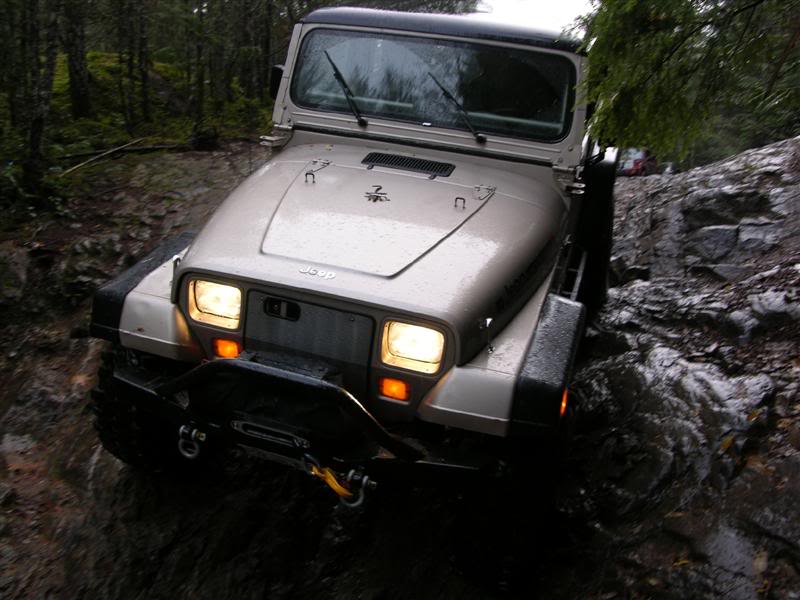 Name:  2009-11-08-Harrison024.jpg
Views: 118
Size:  67.9 KB