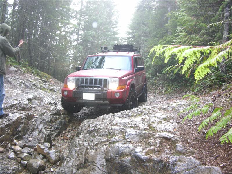 Name:  2009-11-08-Harrison025.jpg
Views: 127
Size:  115.3 KB