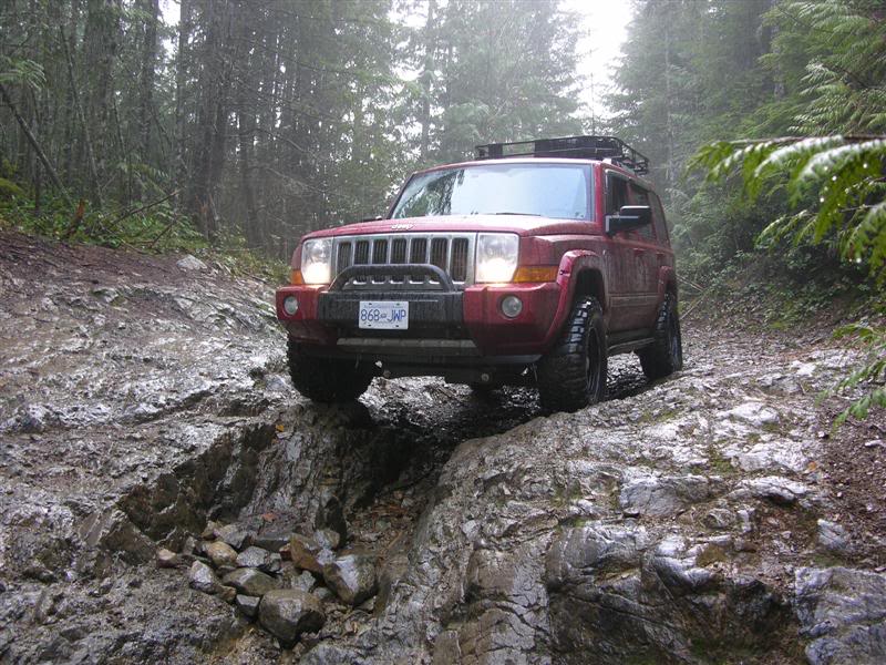 Name:  2009-11-08-Harrison026.jpg
Views: 121
Size:  120.1 KB