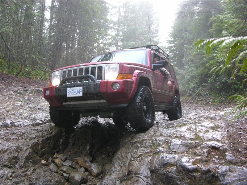 Name:  2009-11-08-Harrison027.jpg
Views: 56
Size:  107.0 KB