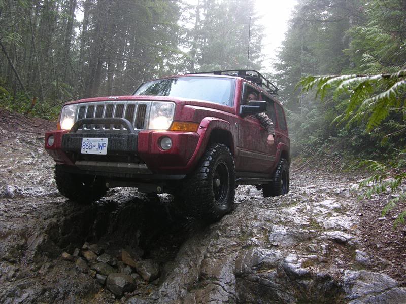 Name:  2009-11-08-Harrison028.jpg
Views: 57
Size:  105.3 KB