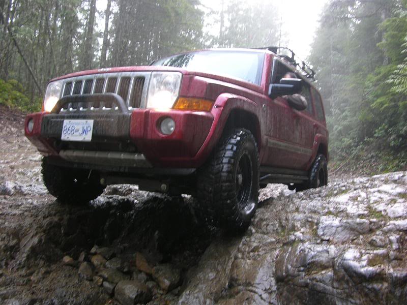 Name:  2009-11-08-Harrison029.jpg
Views: 99
Size:  79.4 KB