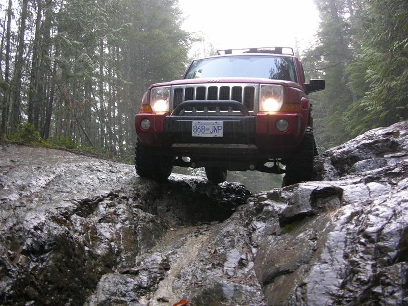 Name:  2009-11-08-Harrison032.jpg
Views: 129
Size:  104.0 KB