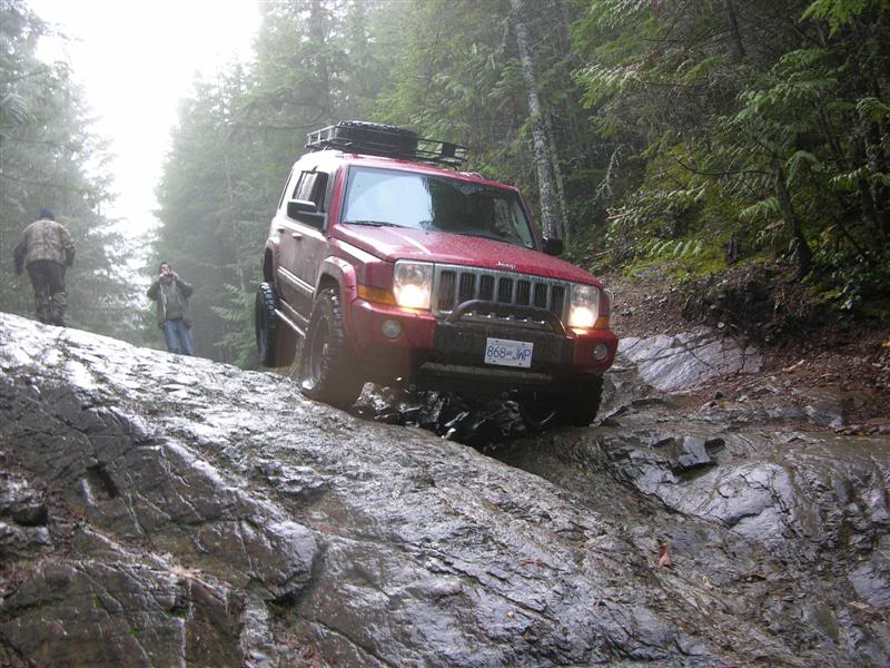 Name:  2009-11-08-Harrison034.jpg
Views: 120
Size:  105.8 KB