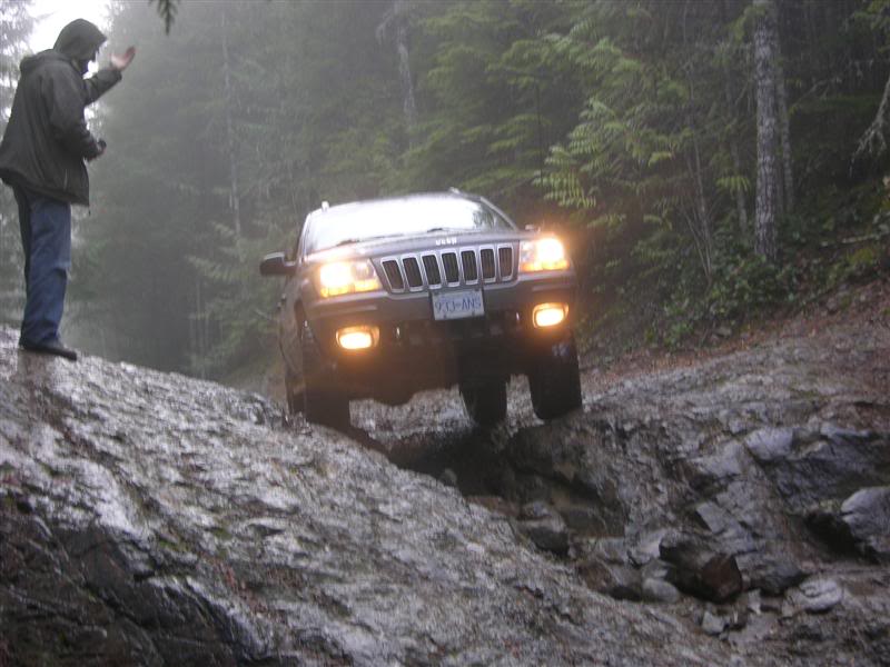 Name:  2009-11-08-Harrison035.jpg
Views: 110
Size:  65.5 KB