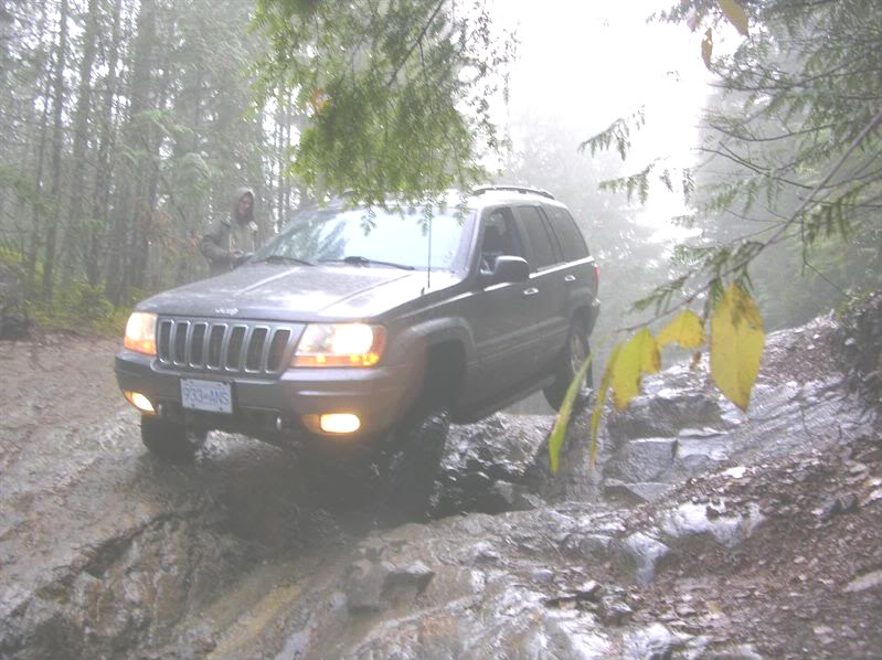 Name:  2009-11-08-Harrison038.jpg
Views: 116
Size:  96.4 KB