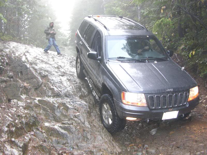 Name:  2009-11-08-Harrison039.jpg
Views: 59
Size:  84.2 KB