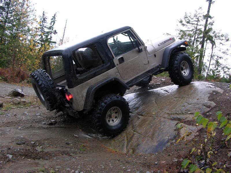 Name:  2009-11-08-Harrison040.jpg
Views: 93
Size:  100.8 KB