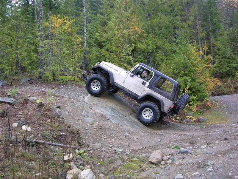 Name:  2009-11-08-Harrison041.jpg
Views: 62
Size:  126.6 KB