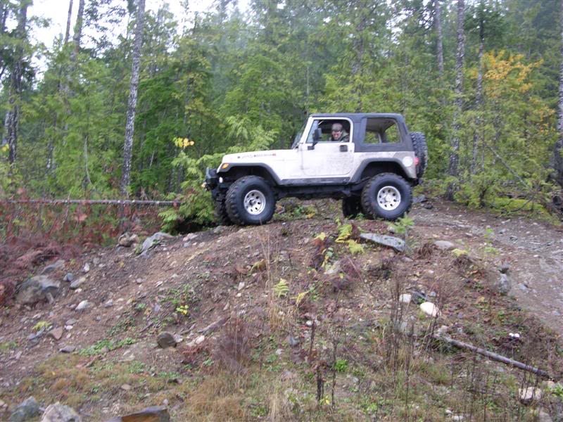 Name:  2009-11-08-Harrison042.jpg
Views: 134
Size:  119.6 KB