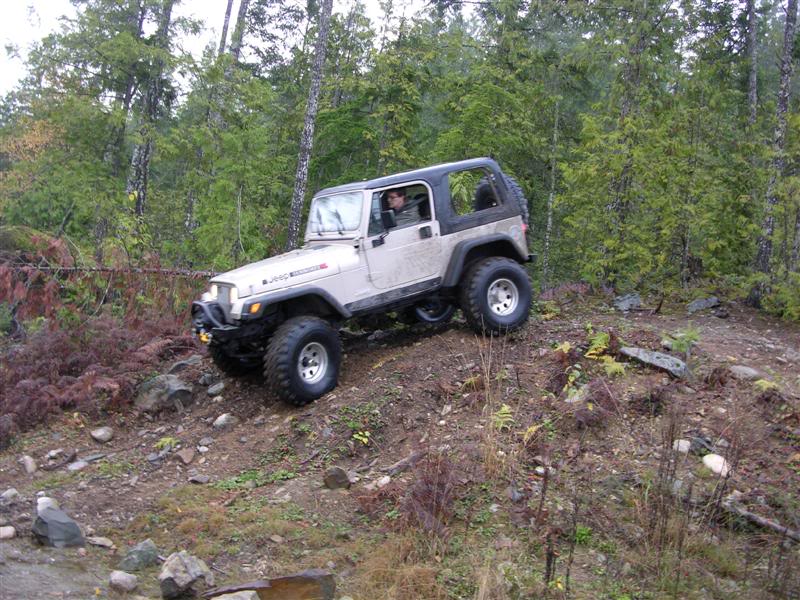 Name:  2009-11-08-Harrison043.jpg
Views: 57
Size:  127.3 KB