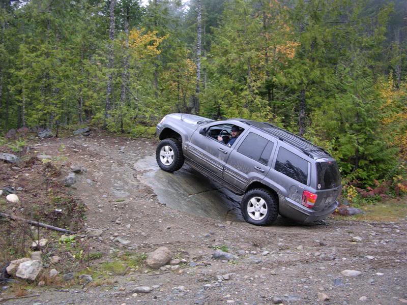 Name:  2009-11-08-Harrison044.jpg
Views: 96
Size:  120.4 KB