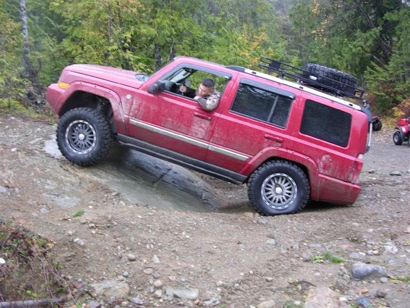 Name:  2009-11-08-Harrison045.jpg
Views: 101
Size:  110.1 KB