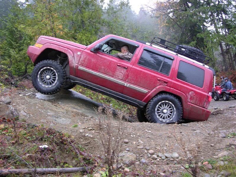 Name:  2009-11-08-Harrison046.jpg
Views: 93
Size:  125.4 KB