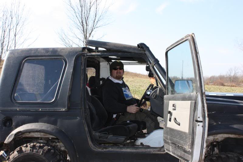 Name: IMG_0520.jpg
Views: 69
Size: 63.9 KB