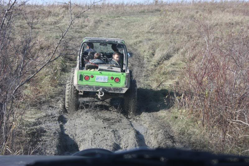 Name: IMG_0522.jpg
Views: 66
Size: 103.4 KB