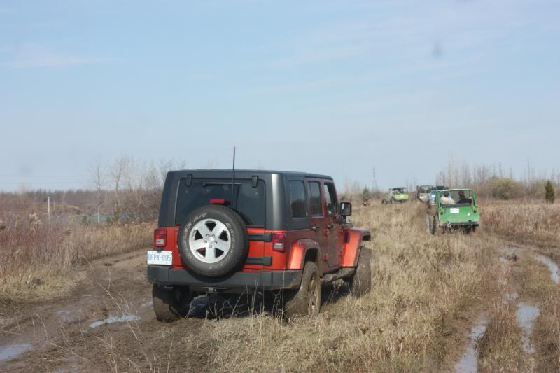 Name: IMG_0524.jpg
Views: 63
Size: 54.0 KB