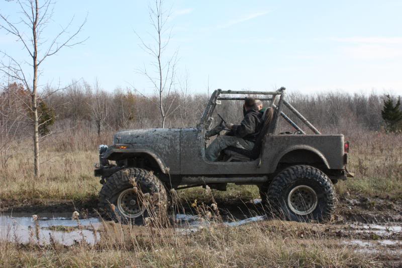 Name: IMG_0525.jpg
Views: 107
Size: 81.9 KB