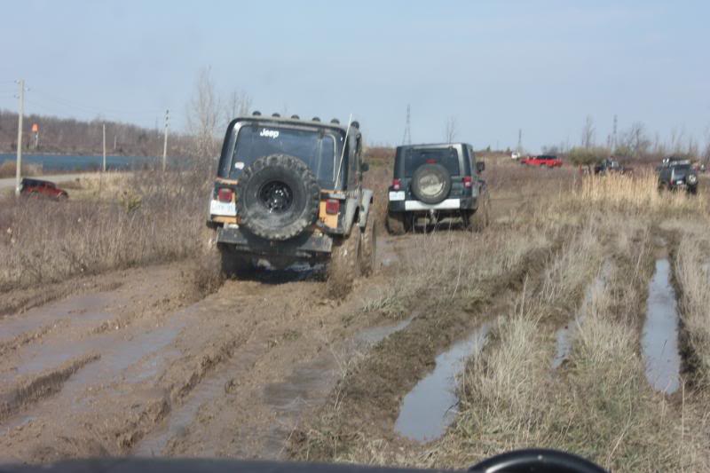 Name: IMG_0527.jpg
Views: 93
Size: 59.6 KB