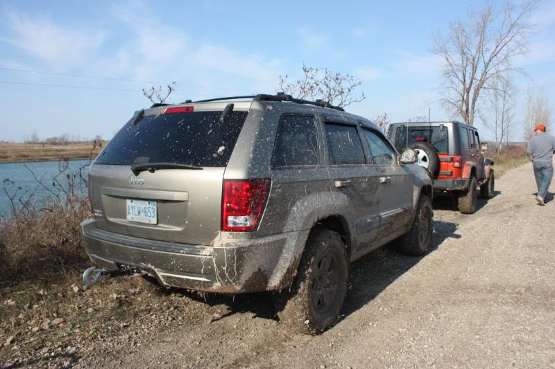 Name: IMG_0535.jpg
Views: 114
Size: 80.0 KB