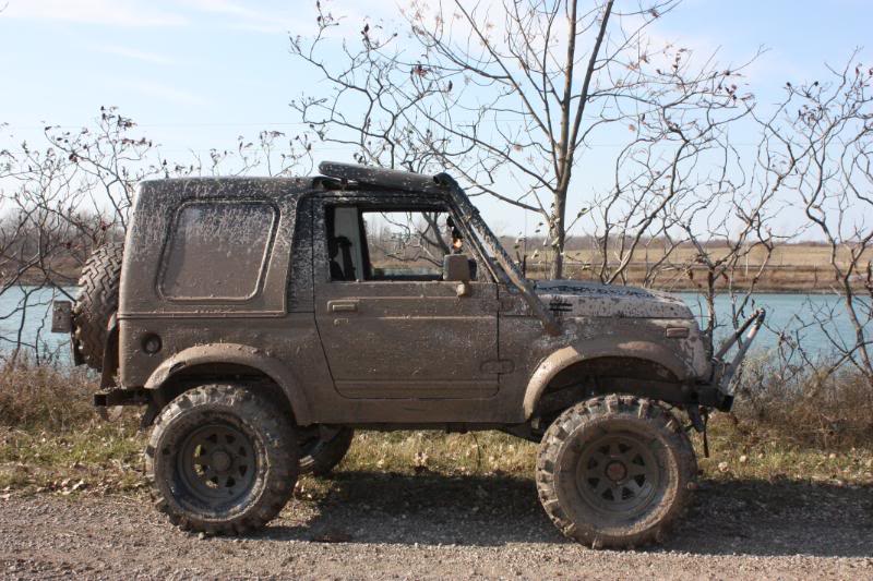 Name: IMG_0532.jpg
Views: 75
Size: 104.0 KB