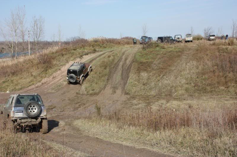 Name: IMG_0529.jpg
Views: 67
Size: 76.7 KB