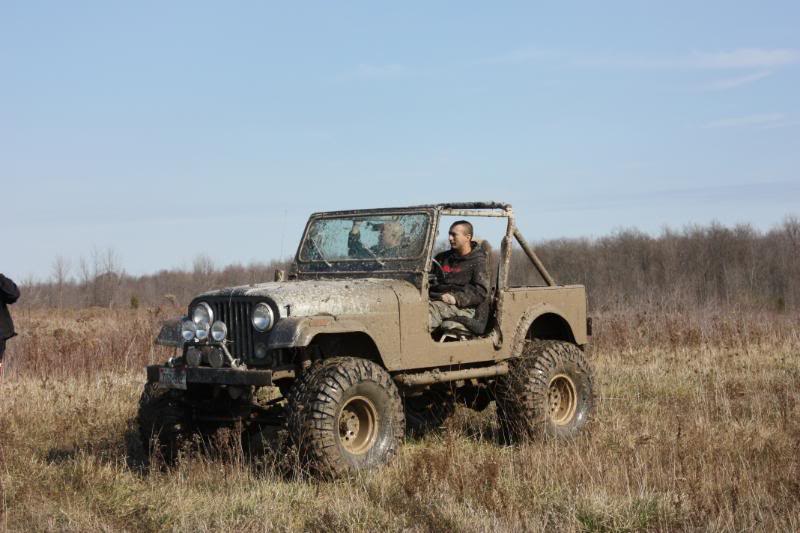 Name: IMG_0528.jpg
Views: 122
Size: 67.1 KB