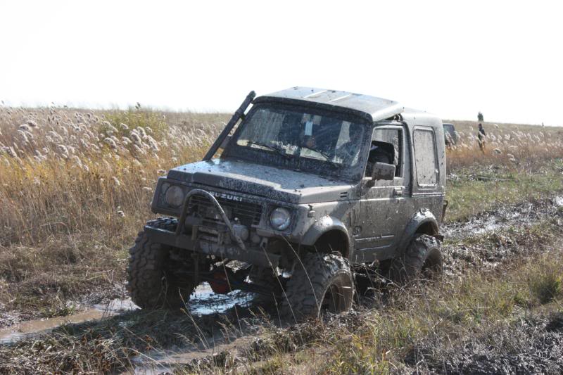 Name: IMG_0542.jpg
Views: 74
Size: 85.8 KB