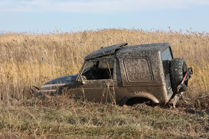 Name: IMG_0541.jpg
Views: 66
Size: 103.2 KB