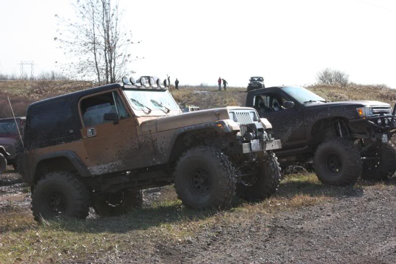 Name: IMG_0538.jpg
Views: 57
Size: 71.2 KB