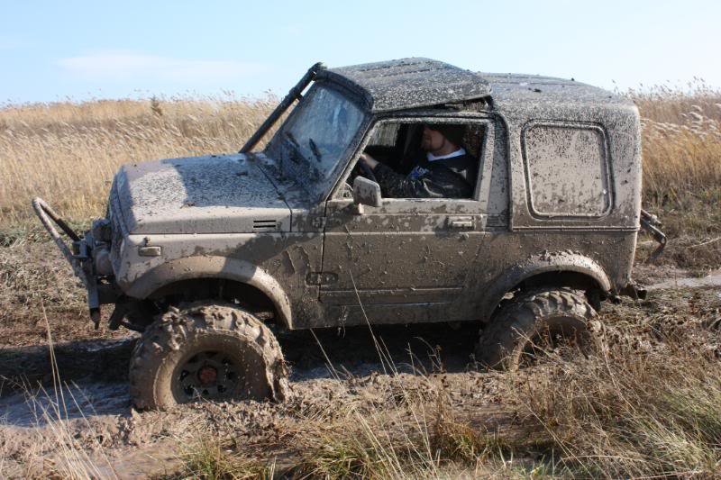 Name: IMG_0543.jpg
Views: 79
Size: 99.8 KB