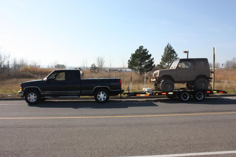 Name: IMG_1046.jpg
Views: 72
Size: 54.6 KB