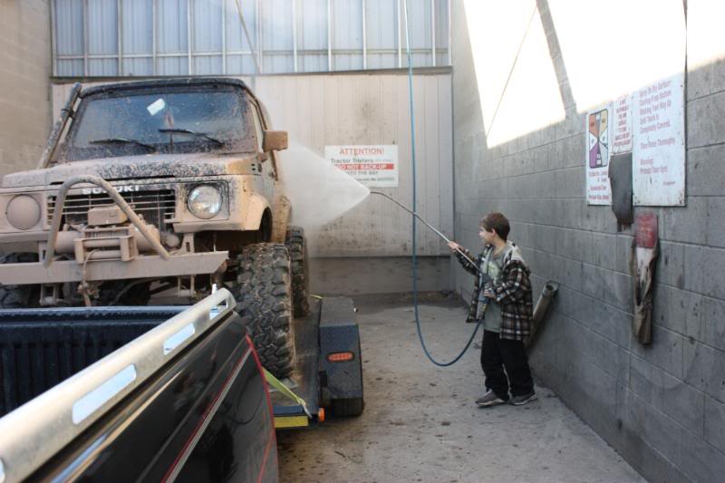 Name: IMG_1055.jpg
Views: 73
Size: 64.8 KB