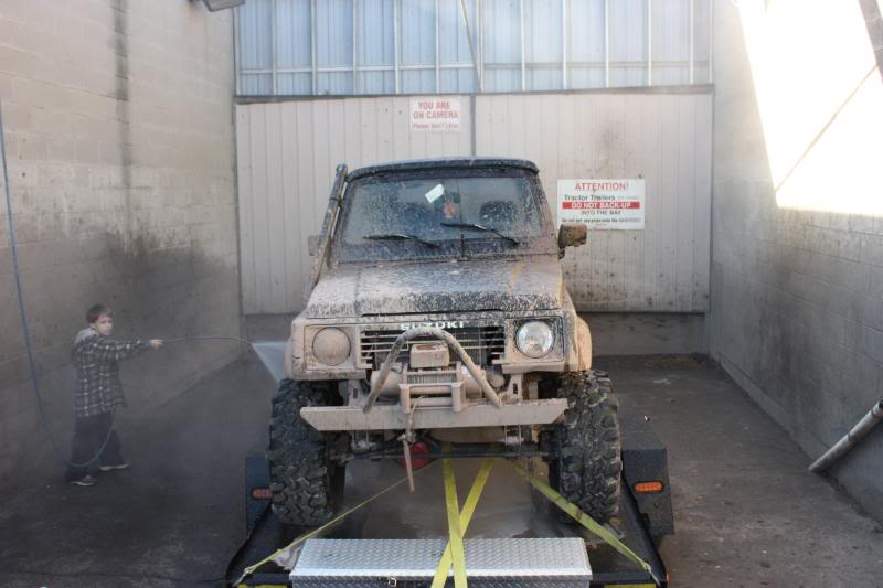 Name:  IMG_1056.jpg
Views: 58
Size:  55.2 KB