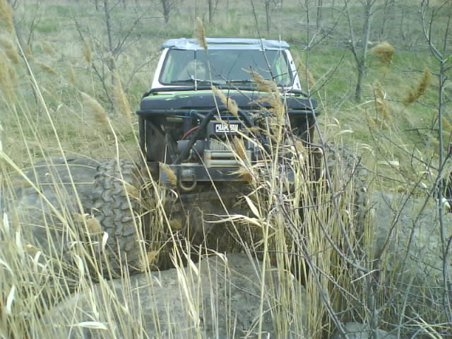 Name: DSC00266.jpg
Views: 113
Size: 68.4 KB