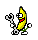Name:  bananaWrench.gif
Views: 9
Size:  2.6 KB