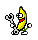 Name:  bananaWrench.gif
Views: 12
Size:  2.6 KB