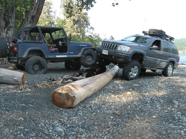 Name:  Aug_1-2-3_2009_01.jpg
Views: 47
Size:  70.6 KB