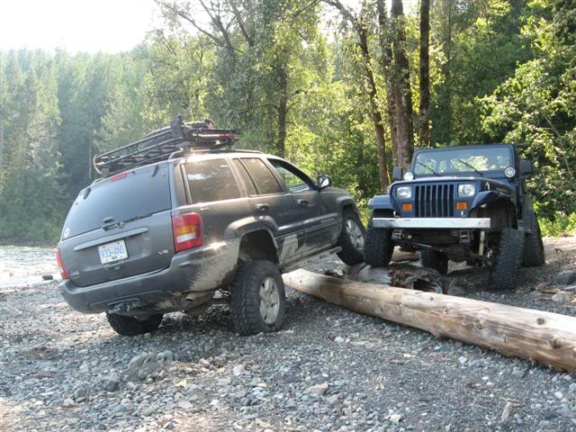 Name:  Aug_1-2-3_2009_03.jpg
Views: 21
Size:  78.4 KB