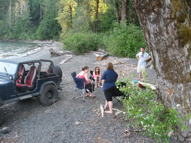 Name:  Aug_1-2-3_2009_16.jpg
Views: 23
Size:  79.2 KB