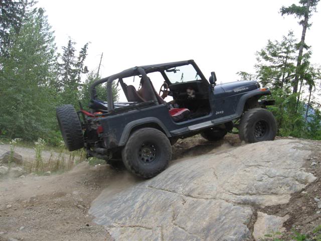 Name:  Aug_1-2-3_2009_21.jpg
Views: 44
Size:  51.4 KB