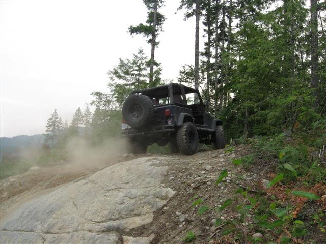 Name:  Aug_1-2-3_2009_22.jpg
Views: 23
Size:  54.8 KB