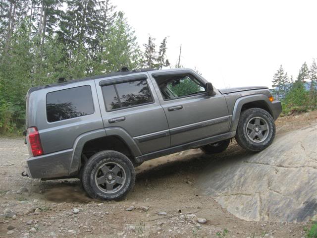 Name:  Aug_1-2-3_2009_25.jpg
Views: 20
Size:  53.6 KB