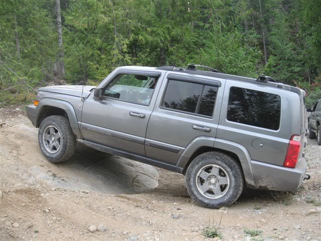 Name:  Aug_1-2-3_2009_26.jpg
Views: 27
Size:  59.8 KB