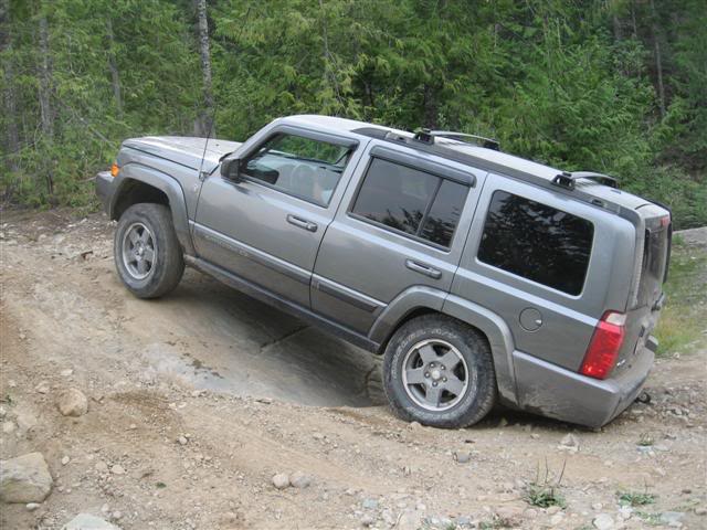 Name:  Aug_1-2-3_2009_27.jpg
Views: 86
Size:  61.1 KB